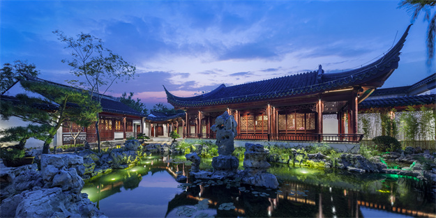 远香堂园景.jpg