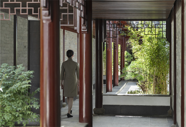 远香堂廊道.jpg