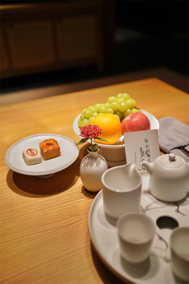 _DSC6123_副本.jpg