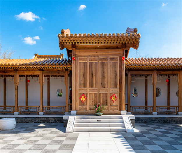 金丝楠木馆2.png