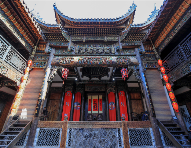 盐渎古镇1.png
