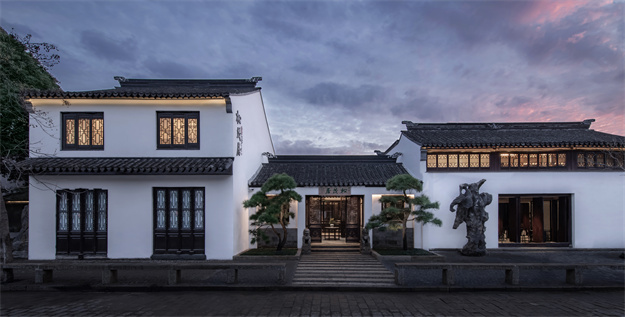酒店02.jpg