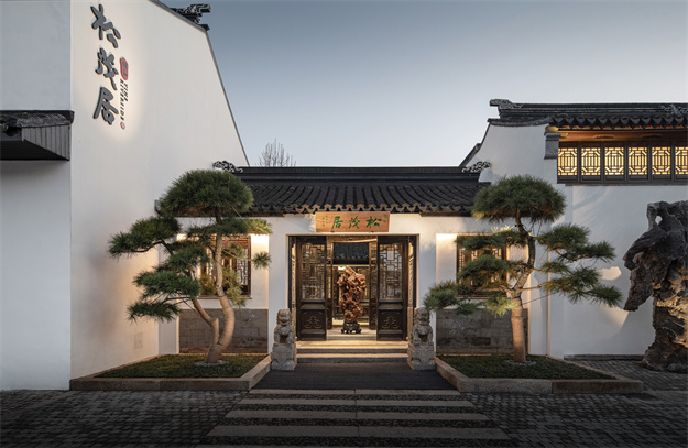酒店04.jpg